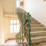 ARA Apart Hotel Brasov