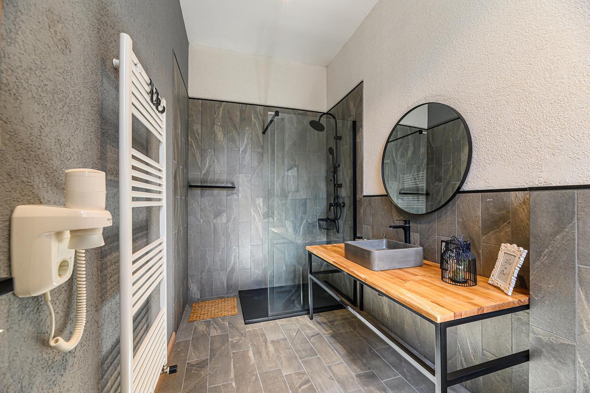 Apartament Ara Apart